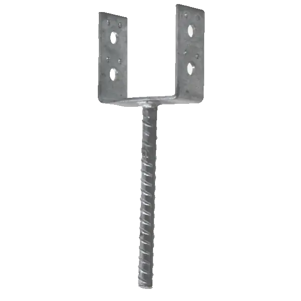 Stolpsko Populärt val